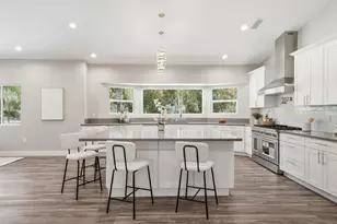 9965 Dunbar Ln, El Cajon, CA 92021 - Photo 7