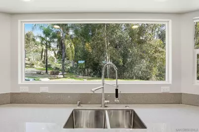  9965 Dunbar Lane, El Cajon, CA 92021 - Photo 9