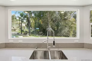 9965 Dunbar Ln, El Cajon, CA 92021 - Photo 9