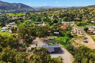 9965 Dunbar Ln, El Cajon, CA 92021 - Photo 61