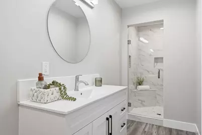  9965 Dunbar Lane, El Cajon, CA 92021 - Photo 45