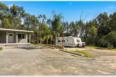  9965 Dunbar Lane, El Cajon, CA 92021 - Photo 51