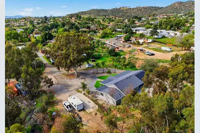  9965 Dunbar Lane, El Cajon, CA 92021 - Photo 67