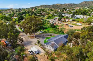 9965 Dunbar Ln, El Cajon, CA 92021 - Photo 67