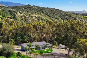 9965 Dunbar Ln, El Cajon, CA 92021 - Photo 71