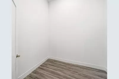  9965 Dunbar Lane, El Cajon, CA 92021 - Photo 29