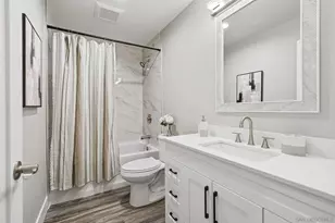 9965 Dunbar Ln, El Cajon, CA 92021 - Photo 35