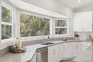 9965 Dunbar Ln, El Cajon, CA 92021 - Photo 9