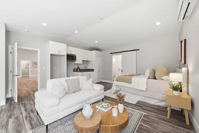  9965 Dunbar Lane, El Cajon, CA 92021 - Photo 41