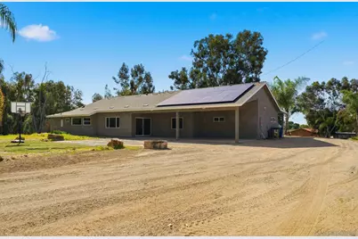  9965 Dunbar Lane, El Cajon, CA 92021 - Photo 53
