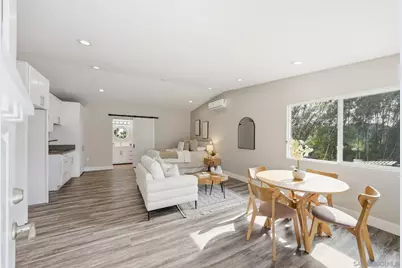  9965 Dunbar Lane, El Cajon, CA 92021 - Photo 39