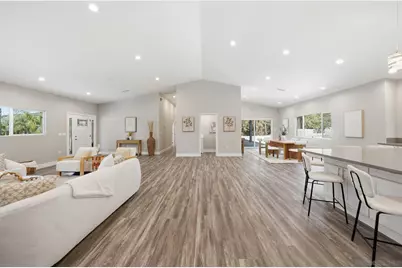  9965 Dunbar Lane, El Cajon, CA 92021 - Photo 21