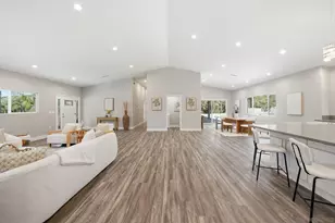 9965 Dunbar Ln, El Cajon, CA 92021 - Photo 21