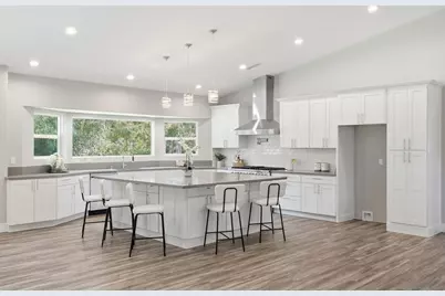  9965 Dunbar Lane, El Cajon, CA 92021 - Photo 5