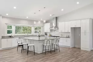 9965 Dunbar Ln, El Cajon, CA 92021 - Photo 5