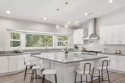  9965 Dunbar Lane, El Cajon, CA 92021 - Photo 5