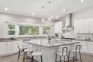 9965 Dunbar Ln, El Cajon, CA 92021 - Photo 5