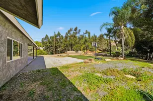 9965 Dunbar Ln, El Cajon, CA 92021 - Photo 55