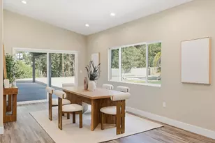 9965 Dunbar Ln, El Cajon, CA 92021 - Photo 23