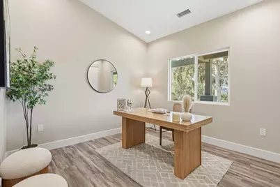  9965 Dunbar Lane, El Cajon, CA 92021 - Photo 29