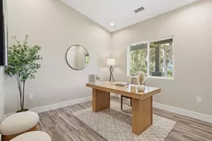 9965 Dunbar Ln, El Cajon, CA 92021 - Photo 29