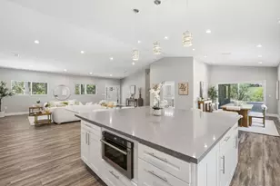 9965 Dunbar Ln, El Cajon, CA 92021 - Photo 11