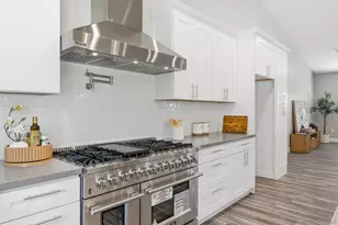 9965 Dunbar Ln, El Cajon, CA 92021 - Photo 11