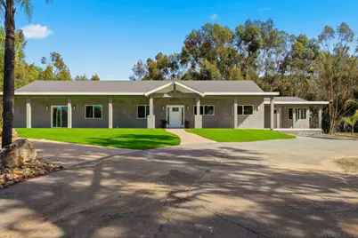  9965 Dunbar Lane, El Cajon, CA 92021 - Photo 1