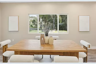  9965 Dunbar Lane, El Cajon, CA 92021 - Photo 27