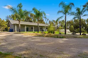 9965 Dunbar Ln, El Cajon, CA 92021 - Photo 63