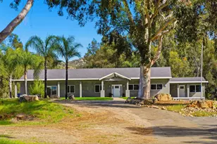 9965 Dunbar Ln, El Cajon, CA 92021 - Photo 57