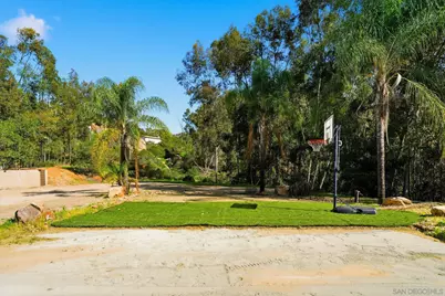  9965 Dunbar Lane, El Cajon, CA 92021 - Photo 49