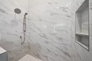 9965 Dunbar Ln, El Cajon, CA 92021 - Photo 33