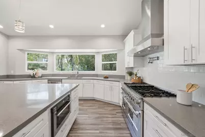  9965 Dunbar Lane, El Cajon, CA 92021 - Photo 13