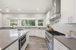 9965 Dunbar Ln, El Cajon, CA 92021 - Photo 13