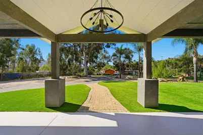  9965 Dunbar Lane, El Cajon, CA 92021 - Photo 53