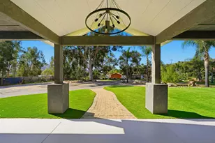 9965 Dunbar Ln, El Cajon, CA 92021 - Photo 53