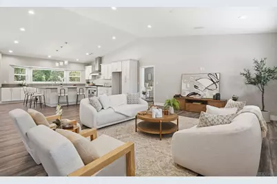  9965 Dunbar Lane, El Cajon, CA 92021 - Photo 15