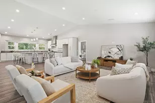 9965 Dunbar Ln, El Cajon, CA 92021 - Photo 15