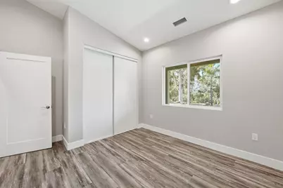  9965 Dunbar Lane, El Cajon, CA 92021 - Photo 39