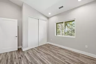 9965 Dunbar Ln, El Cajon, CA 92021 - Photo 39