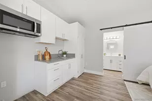 9965 Dunbar Ln, El Cajon, CA 92021 - Photo 51