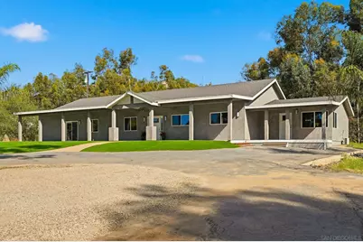 9965 Dunbar Lane, El Cajon, CA 92021 - Photo 65