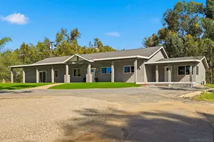 9965 Dunbar Ln, El Cajon, CA 92021 - Photo 65