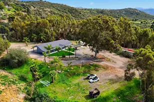 9965 Dunbar Ln, El Cajon, CA 92021 - Photo 65