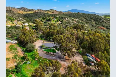  9965 Dunbar Lane, El Cajon, CA 92021 - Photo 63