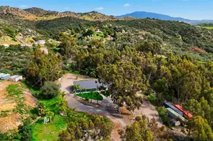 9965 Dunbar Ln, El Cajon, CA 92021 - Photo 63