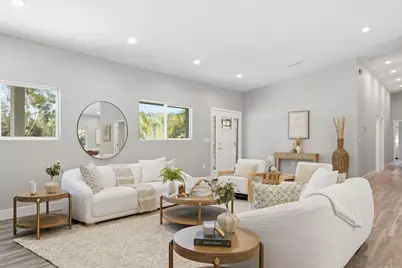  9965 Dunbar Lane, El Cajon, CA 92021 - Photo 19