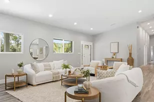 9965 Dunbar Ln, El Cajon, CA 92021 - Photo 19