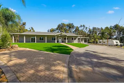  9965 Dunbar Lane, El Cajon, CA 92021 - Photo 59